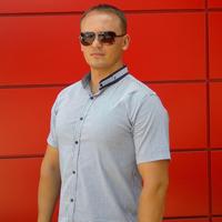 Отзыв от Иннокентий - Visa DTV