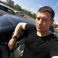 Отзыв от Олег - виза ДТВ