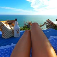 Отзыв от Зинаида - Visa DTV